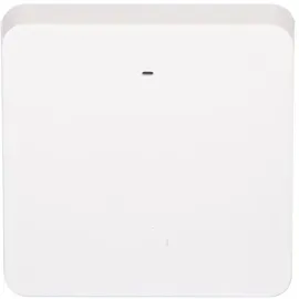 Möhlenhoff Alpha Smartware IoT Gateway WLan, IOTG 26001-N1