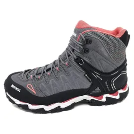 MEINDL Lite Hike Lady anthrazit/rose 39