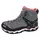 MEINDL Lite Hike Lady anthrazit/rose 39