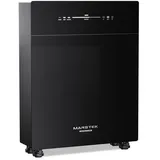marstek Venus-C AC Solarspeicher 2560Wh mit Wechselrichter