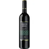 Collezione privata Primitivo Amabile Rotwein lieblich 0,75 l | 2022
