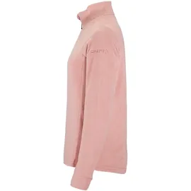 Craft Core Explore FLEECE Midlayer charm M