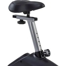 Tunturi FitCycle 50i schwarz