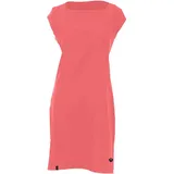 Maul Kleid Blau 38