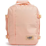 Cabin Zero Classic 28 | Rucksack in orange