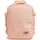 Cabin Zero Classic 28 | Rucksack in orange