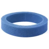 Festool Nassfilter NF-CT 17