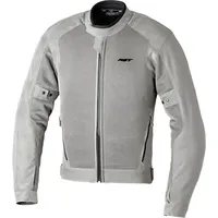 RST Spectre Air Jacke - Silver - S