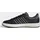 adidas Grand Court 2.0 Herren core Black/core Black/Off White 40