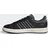 Herren core Black/core Black/Off White 40