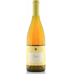 Vie di Romans Pinot Grigio "Dessimis" 2023 0.75L