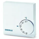 EBERLE RTR-E 6705 Raumtemperaturregler 5-60°C 230V