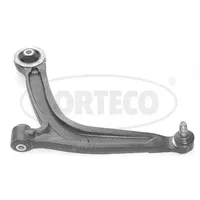 CORTECO Lenker, Radaufhängung 49399100
