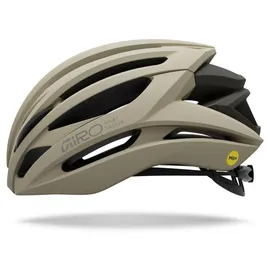 Giro Syntax MIPS 51-55 cm Erwachsene matte stone 2023
