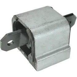 MEYLE Lagerung, Motor MEYLE-ORIGINAL Quality Motor,Lagerung, Automatikgetriebe,Lagerung, Schaltgetriebe Getriebeseitig  für VW MERCEDES-BENZ A63924200