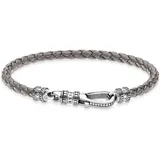 Thomas Sabo A2012-682-5-L19 Damenarmband