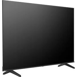 Hisense 58E6NT 58 Zoll 4K UHD Smart TV