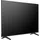 Hisense 58E6NT 58 Zoll 4K UHD Smart TV