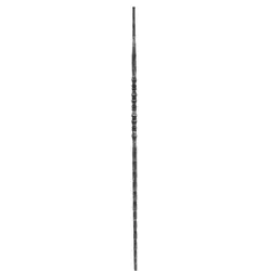 Zierstab