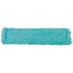 LEIFHEIT static plus  Wischbezug "Profi" static plus
