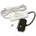 Hera LED-Trafo 350mA 9W LED-Netzteil