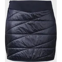 Schöffel : Women's Thermo Skirt Stams : Kunstfaserrock Gr.