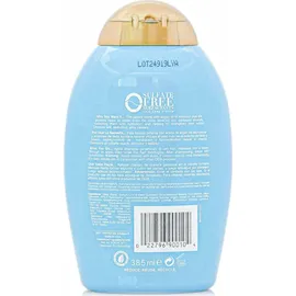 OGX Extra Strength Argan Oil of Morocco 385 ml