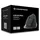 Conceptronic LORCAN03B schwarz