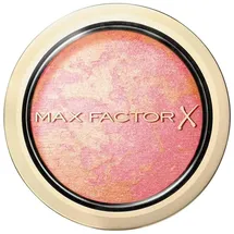 Max Factor Creme Puff Puder 1,5 g 05 - LOVELY PINK