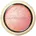 beige / pink / rosa