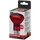 Reptile Systems Infrared Heat Lamp Infrarot Wärmelampe 50 Watt