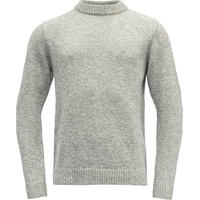 Devold Arktis Wool Sweater M