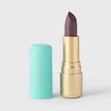 Vivienne Sabo - Lipstick Nude Createur (burgundy)