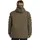 QUIKSILVER Endless Trip Jacke Braun M