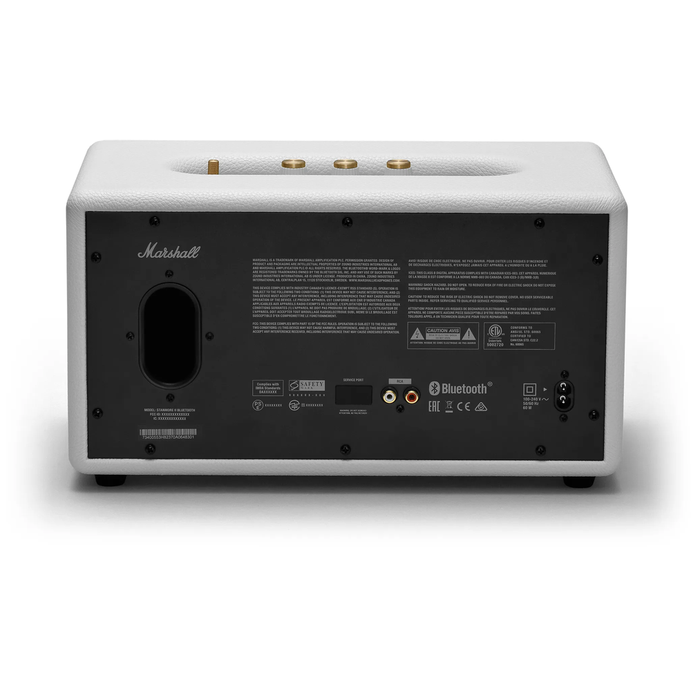 Schie en Sie Erneut Albtraum Bauen Marshall Hifi Bogen T ten Tick schie-en-sie-erneut-albtraum-bauen-marshall-hifi-bogen-t-ten-tick