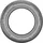 Continental AllSeasonContact 245/40 R18 97Y XL