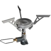 PRIMUS Micron Iii Campingkocher - Silver - One Size