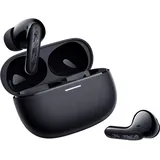 Xiaomi Redmi Buds 5 Pro midnight black