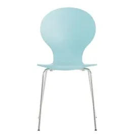 CLP Diego 4 St. hellblau