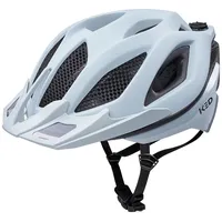 KED MTB Fahrradhelm SPIRI II TREND, mint