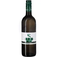 Schuckert Grüner Veltliner Classic DAC