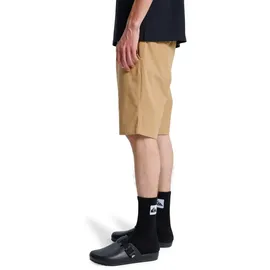 QUIKSILVER Bermudas Union Straight 20" beige 36(XL)