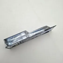 Oral-B Pro Sensitive Clean Aufsteckbürste 6 St.