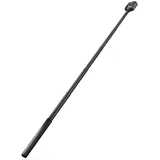 GoPro 1,2m Extension Pole Verlängerungsstange| Preis nach Code NIKOLAUS