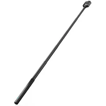 GoPro 1,2m Extension Pole Verlängerungsstange| Preis nach Code NIKOLAUS