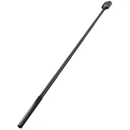 GoPro 1,2m Extension Pole Verlängerungsstange| Preis nach Code NIKOLAUS