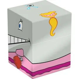 squaroes - Squaroe SpongeBob SquarePants - Pearl
