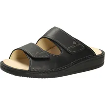 Finn Comfort Riad Schwarz 47