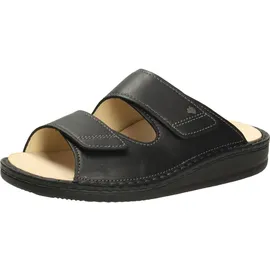 Finn Comfort Riad Schwarz 47