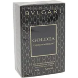 Bulgari Goldea The Roman Night Eau de Parfum